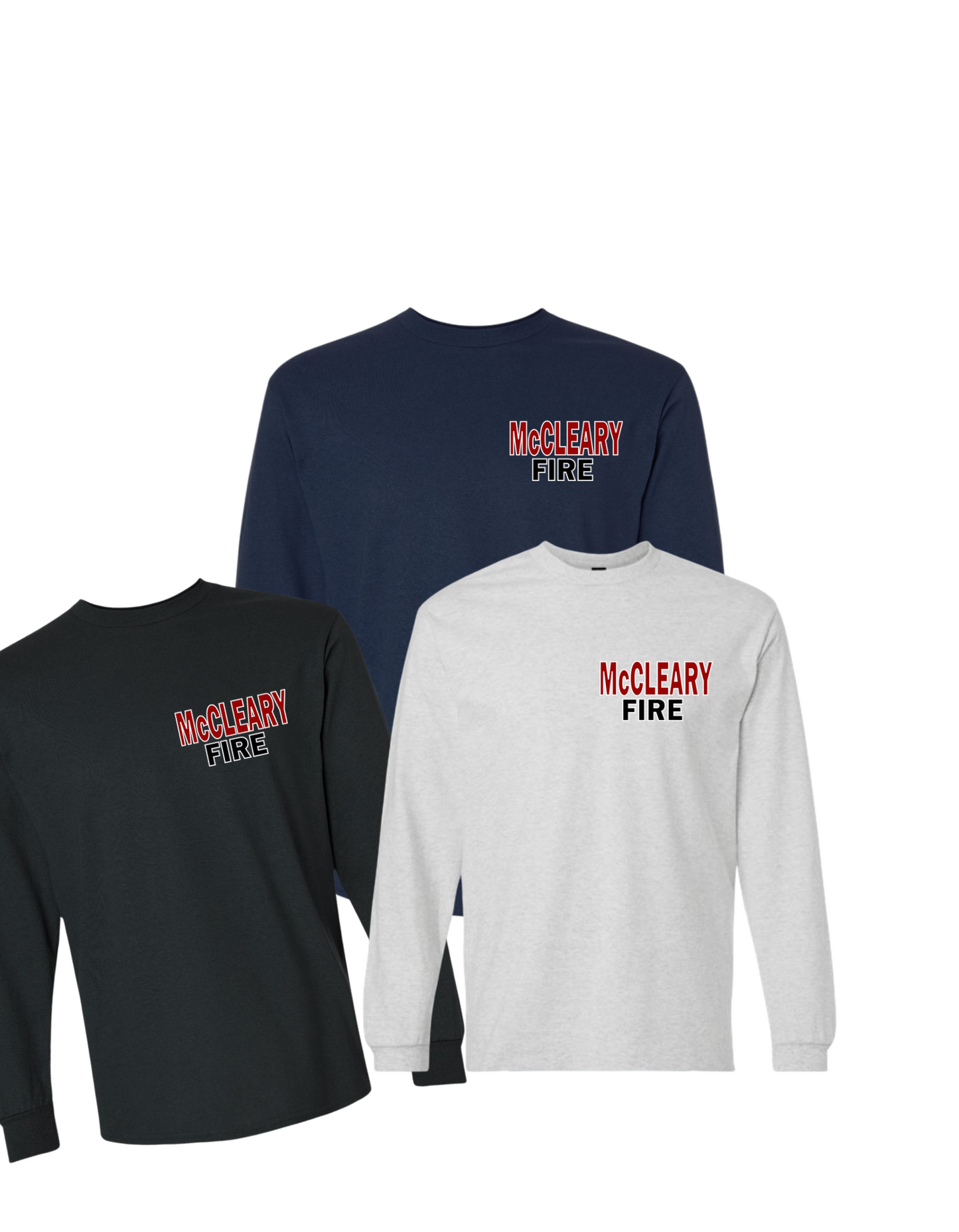 Long sleeve 🔥 Tees