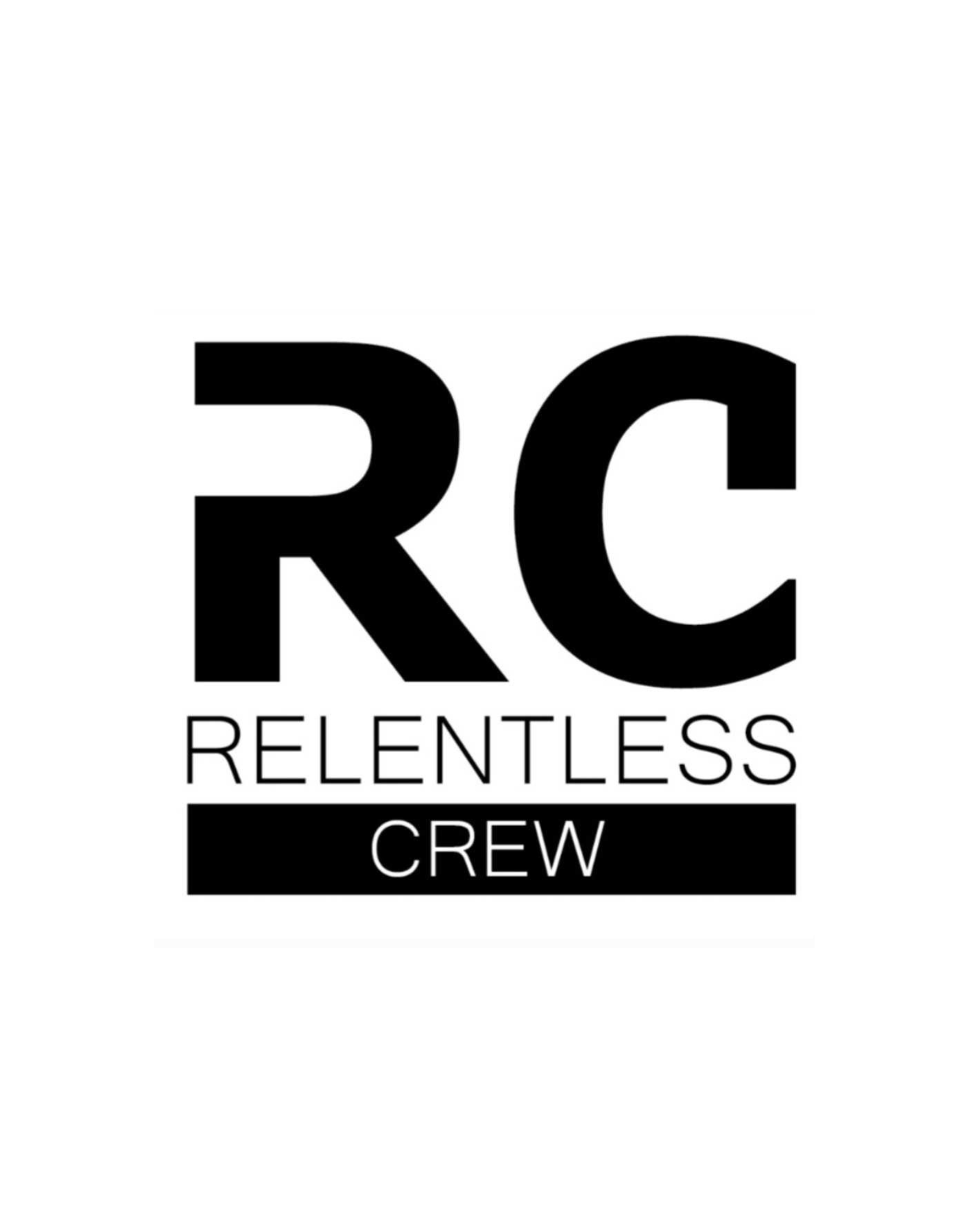 RC CREW