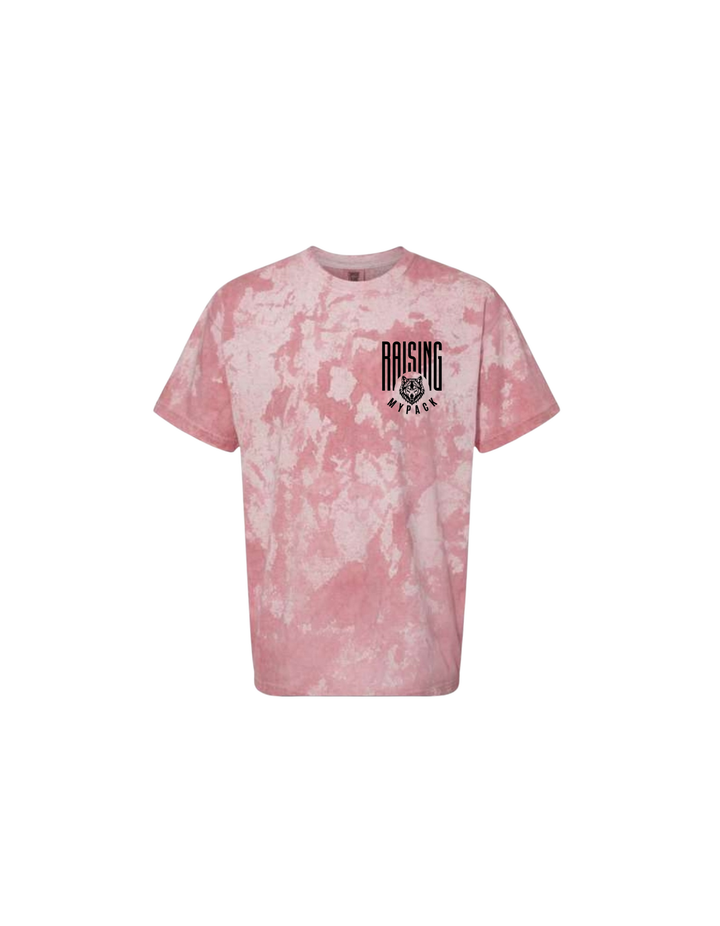 RMP Tee