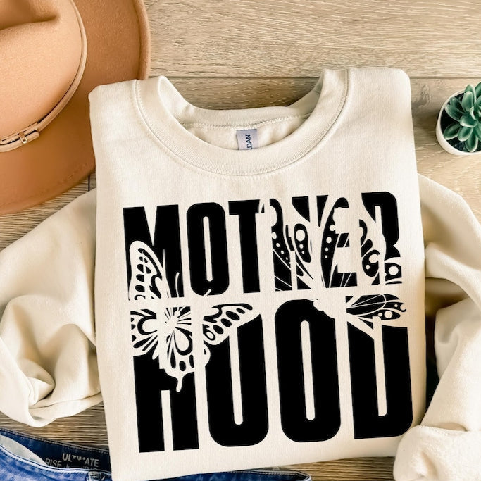 Motherhood