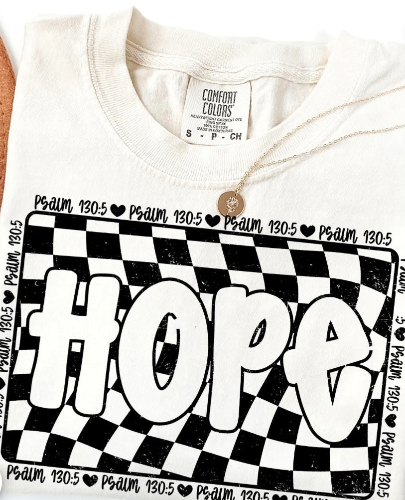 Grace Tee's