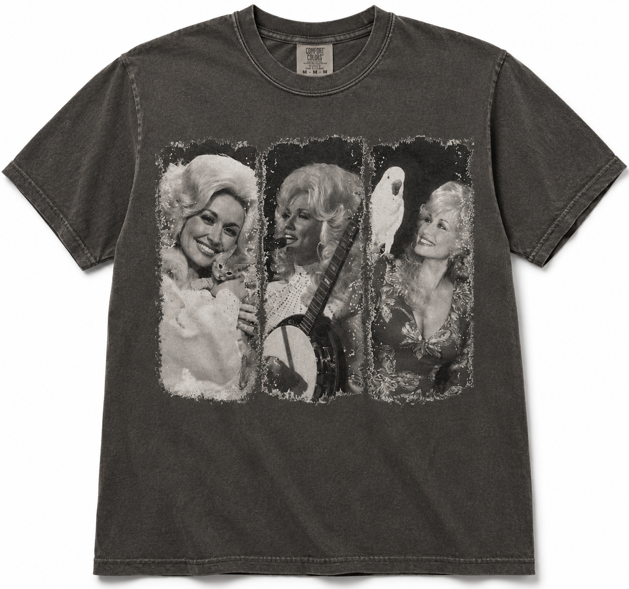 DOLLY