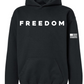 Freedom Hoodie