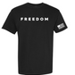 Freedom Tees