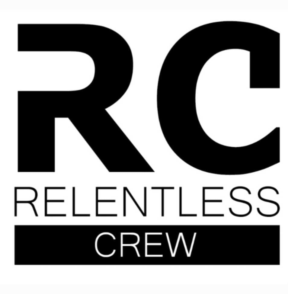 RC CREW