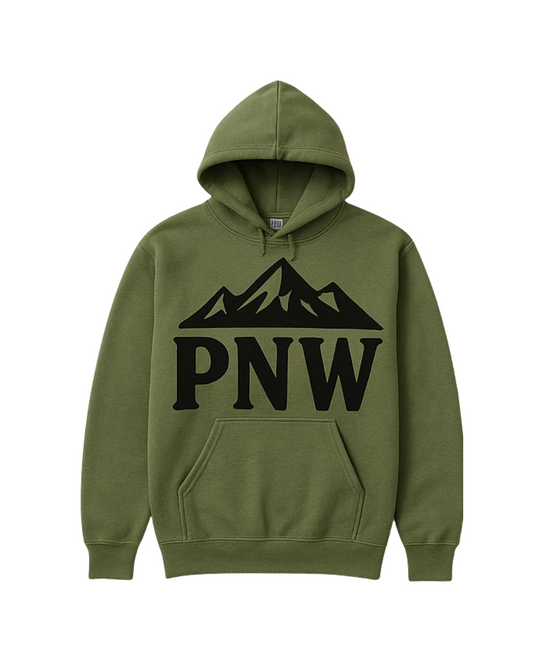 PNW