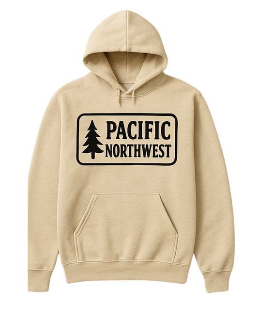 Pacific NW