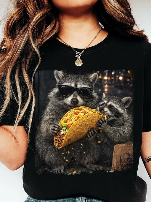 TACOS