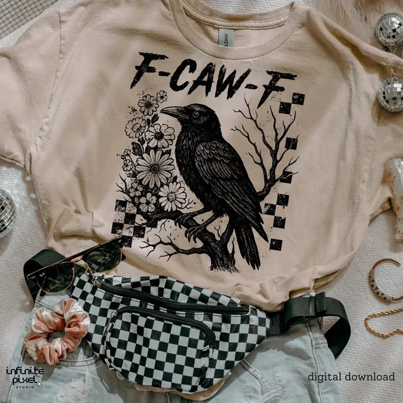 F-CAW-F