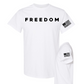 Freedom Tees