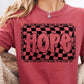 Grace Tee's