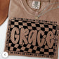 Grace Tee's