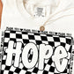 Grace Tee's