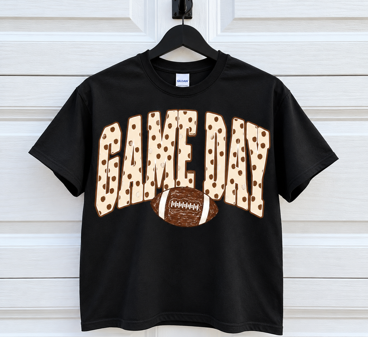 GAME TEE