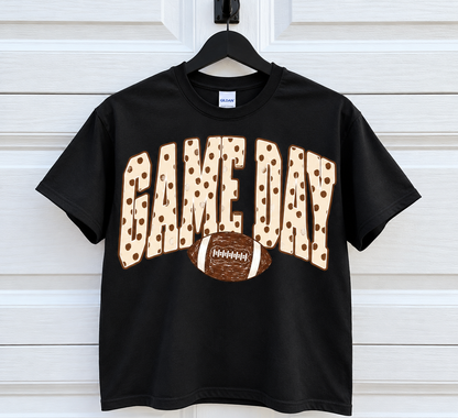GAME TEE