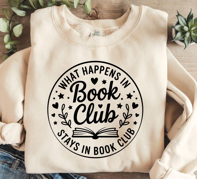 Book Club