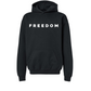 Freedom Hoodie